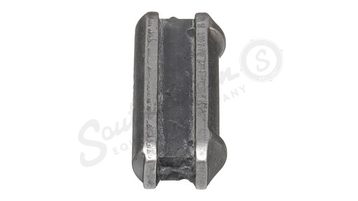 ICD39448_3