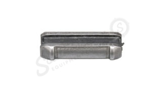 ICD39448_4