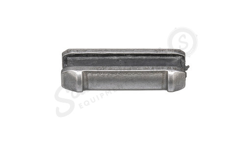 ICD39448_4
