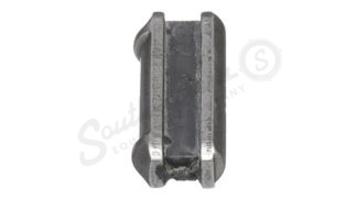 ICD39448_5