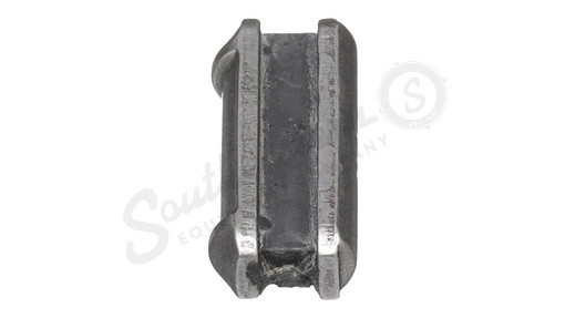 ICD39448_5