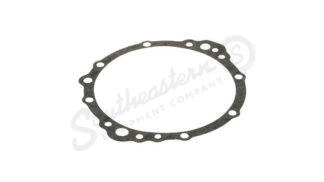 Case Construction Gasket #D50033