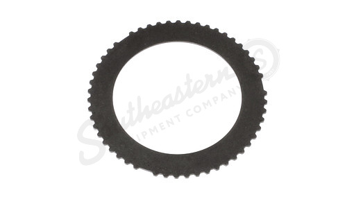 ICD50083