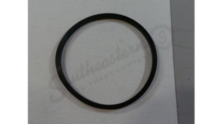 Case Construction Ring #G102092