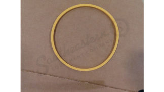 Case Construction Shim #G103645