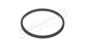 G110529 - OEM RING SEAL - CASE CONSTRUCTION