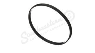 Case Construction Seal Ring #G110531
