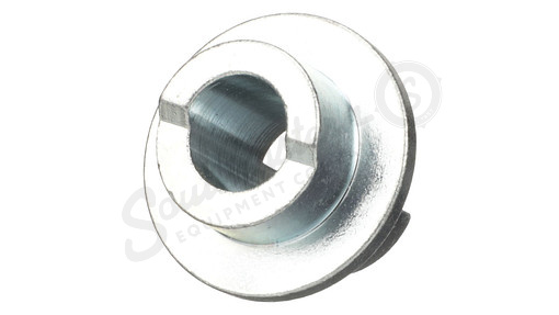 H673583 - OEM SLEEVE - CASE CONSTRUCTION
