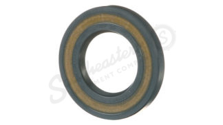Case Construction Oil Seal #K965335