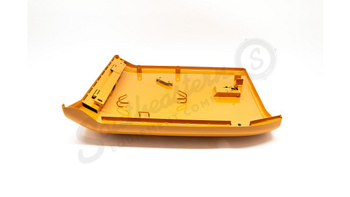 ICKAN18230Y2
