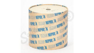 Case Construction Hydraulic Oil Filter #WEB40110