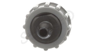 ICKHN2746_3
