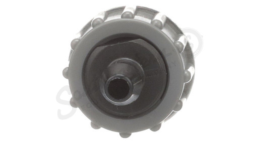 ICKHN2746_3