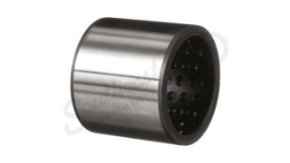 Case Construction Bushing #KNV15910
