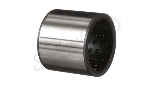 ICKNV15910