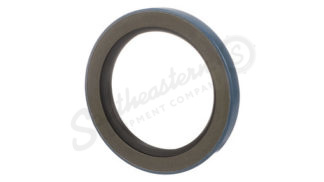 Case Construction Seal Seal-Upper Joint #L118978