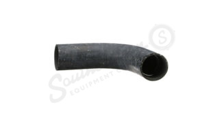 L127973 - OEM HOSE RADIATOR - CASE CONSTRUCTION