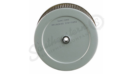 Case Construction Strainer Filter #MMJ80040