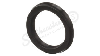 N14699 - OEM SEAL LIPSEAL - CASE CONSTRUCTION