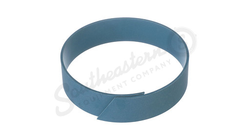 S109539 - OEM RING WEAR - CASE CONSTRUCTION