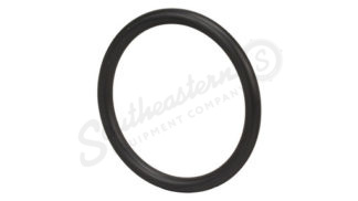 Case Construction O-Ring #S301574