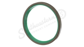 Case Construction Seal Wiper #S97854