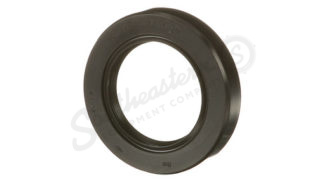 Case Construction Seal #SBA198636160