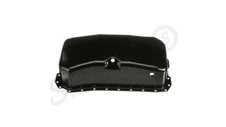 Case Construction Oil Pan J907570 title