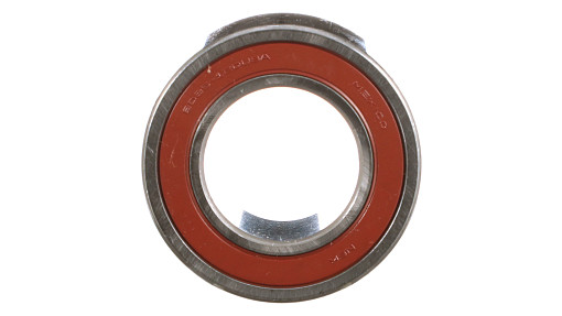 J910739_FRONT