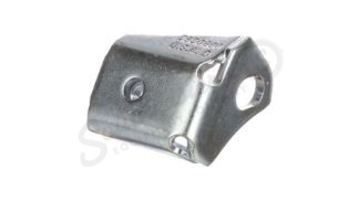 Case Construction Support Brace J930688 title