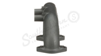 Internal Engine Manifold