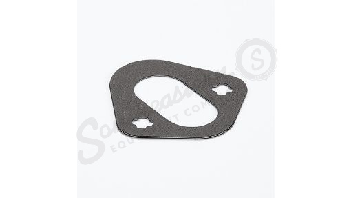 J939258 - OEM GASKET LIFT PUMP - CASE CONSTRUCTION