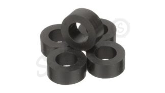 Sealing Ring marketing