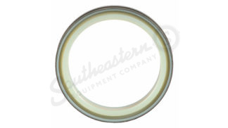 Case Construction Seal KAA11670 title