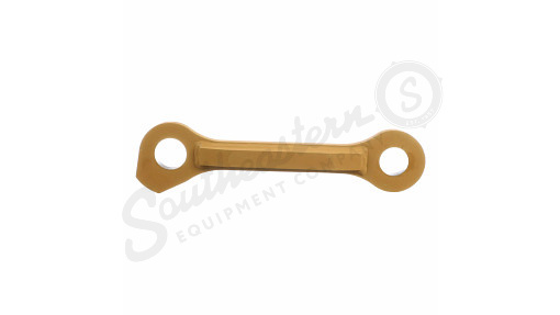 KAV2323_FRONT KAV2323_FRONT