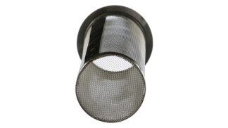 KHH10060_RIGHT