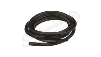 Weatherstrip Weatherstrip