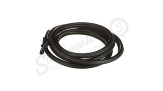 Weatherstrip Weatherstrip