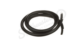 Weatherstrip Weatherstrip