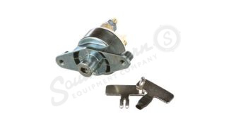 KHR32760 - OEM SWITCH - CASE CONSTRUCTION