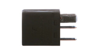KHR3802_BACK