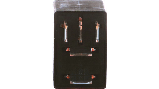 KHR3802_RIGHT