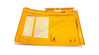 Case Construction Door #KLN14090NA