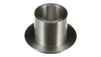 KSV1407_RIGHT