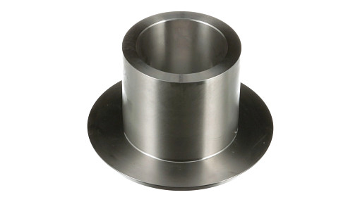 KSV1407_RIGHT