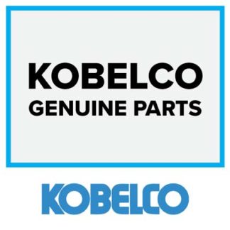 Seat Cover Kit 1