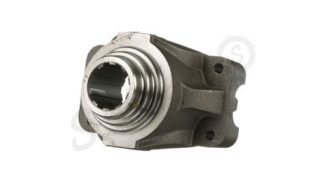 Case Construction Yoke #L116944