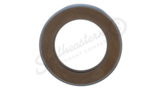 Case Construction Seal Lower L126169 title