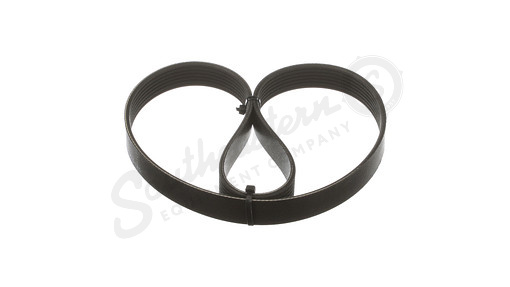 Fan Belt