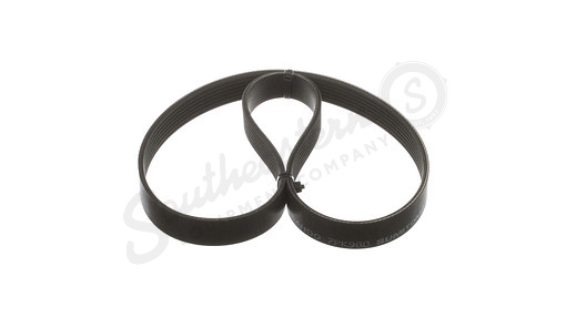 Fan Belt